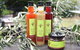 Olio Bello Lakeside Glamping - thumb 0
