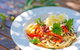 Olio Bello Lakeside Glamping - thumb 4