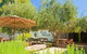 Olio Bello Lakeside Glamping - thumb 3