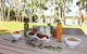 Olio Bello Lakeside Glamping - thumb 2