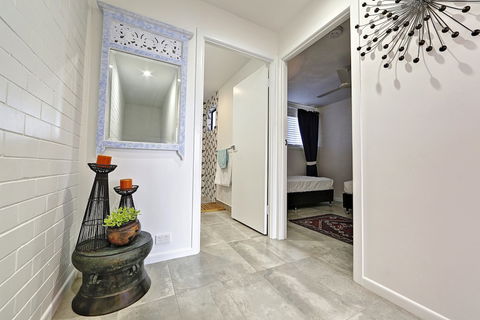 ZEN Beach Retreat - Accommodation Brunswick Heads 5