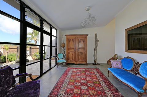 ZEN Beach Retreat - Accommodation Brunswick Heads 1