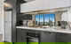 Melbourne City Apartments - Mason - thumb 6