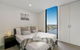 Melbourne City Apartments - Mason - thumb 1