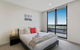 Melbourne City Apartments - Mason - thumb 0