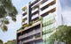 Melbourne City Apartments - Mason - thumb 5