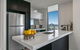 Melbourne City Apartments - Mason - thumb 4