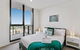 Melbourne City Apartments - Mason - thumb 2