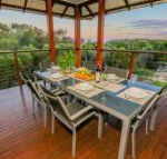 Beach Fansea - Accommodation Brunswick Heads