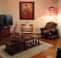 The Spanish Lodge and BB - Accommodation Brunswick Heads