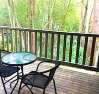 Ecostudio Fellini - Accommodation Brunswick Heads