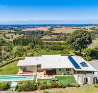 A PERFECT STAY - Jali Burugar - Accommodation Brunswick Heads