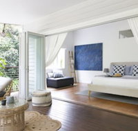 Mahalo House