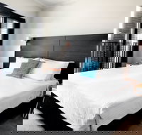 Veriu Randwick - Accommodation Brunswick Heads
