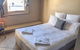 Commercial Hotel Motel Lithgow - thumb 1