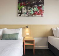 Nightcap at Hume Hotel - Accommodation Brunswick Heads