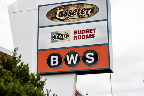 Nightcap At Hume Hotel - Accommodation Brunswick Heads 2