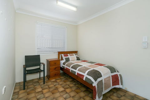 Beachside Holiday Home - Accommodation Brunswick Heads 1