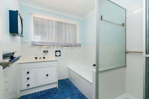 Beachside Holiday Home - Accommodation Brunswick Heads 6