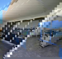 Marina Views at Mindarie Marina - Accommodation Brunswick Heads