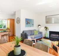 BOUTIQUE STAYS - Brighton Abode - Accommodation Brunswick Heads