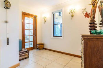 Berowra Heights NSW Accommodation Brunswick Heads