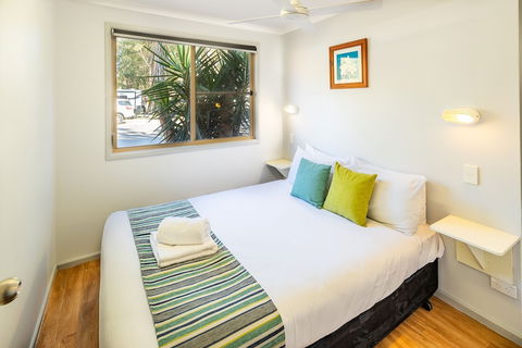 Ingenia Holidays Bonny Hills - Accommodation Brunswick Heads 6