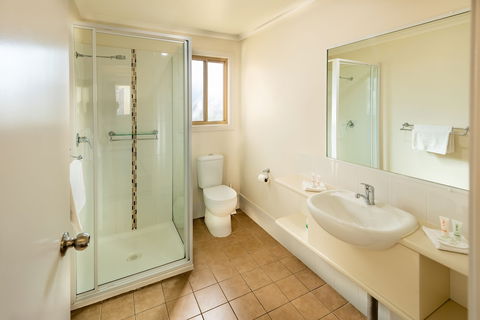 Ingenia Holidays Bonny Hills - Accommodation Brunswick Heads 4