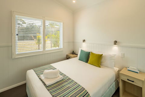 Ingenia Holidays Bonny Hills - Accommodation Brunswick Heads 5