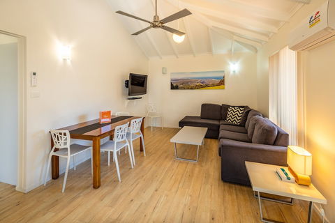 Ingenia Holidays Bonny Hills - Accommodation Brunswick Heads 3