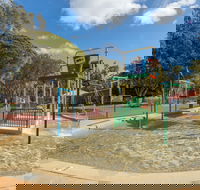 Ingenia Holidays Bonny Hills - Accommodation Brunswick Heads