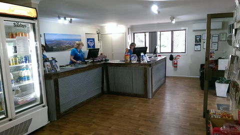 Ingenia Holidays Bonny Hills - Accommodation Brunswick Heads 1