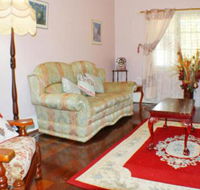 West End Retreat - Accommodation Brunswick Heads