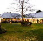 Dingup House - Accommodation Brunswick Heads