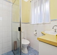 Lakeside Encounter Bay - Accommodation Brunswick Heads