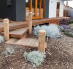 Port McCrae B  B - Accommodation Brunswick Heads