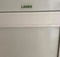 Accommodation at Isa - Accommodation Brunswick Heads