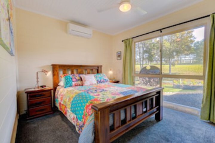 Nana Glen NSW Accommodation Brunswick Heads
