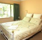 Serene Vista Halls Gap - Accommodation Brunswick Heads