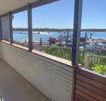 Walshys Shack - Accommodation Brunswick Heads