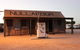 Nullarbor Roadhouse - thumb 1