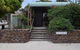 Hopetoun Motel & Chalet Village - thumb 3