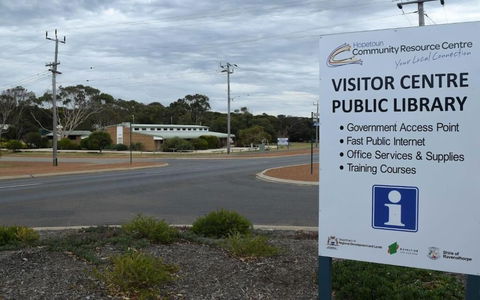 Hopetoun Motel & Chalet Village - Accommodation Brunswick Heads 4