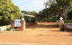 Hopetoun Motel & Chalet Village - thumb 5