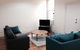 Hopetoun Motel & Chalet Village - thumb 6