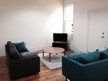 Hopetoun Motel & Chalet Village - Accommodation Brunswick Heads 6