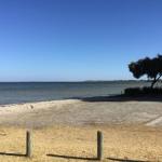 Falcon Bay 4x4 Townhouse - Accommodation Brunswick Heads 0