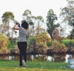 Amazing River House - Accommodation Brunswick Heads