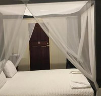 The Prince of Wales - Accommodation Brunswick Heads