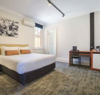 Nightcap at Regents Park Hotel - Accommodation Brunswick Heads
